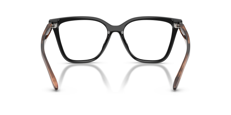 Emporio Armani EA4254U 62661W ขาแว่นด้านใน