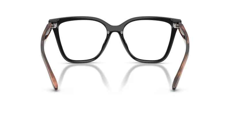 Emporio Armani EA4254U 62661W ขาแว่นด้านใน