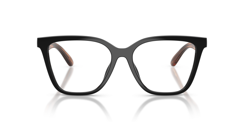 Emporio Armani EA4254U 62661W ด้านหน้า