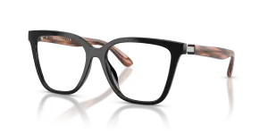 Emporio Armani EA4254U 62661W แว่นกันแดดสีดำประกาย สำหรับผู้หญิง