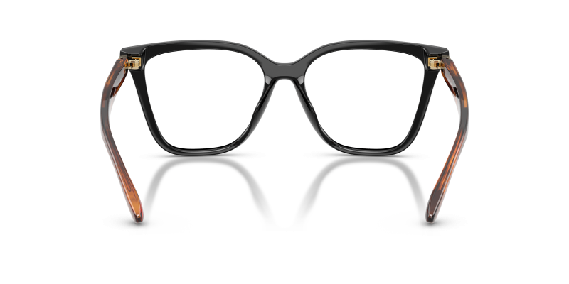 Emporio Armani EA4254U 62681W ขาแว่นด้านใน