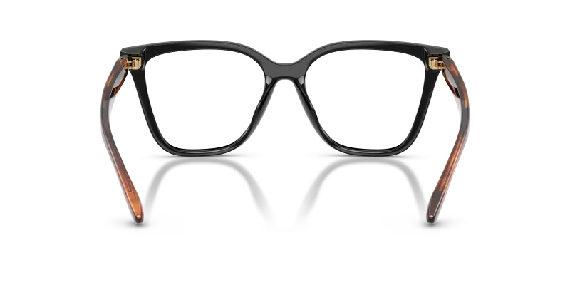 Emporio Armani EA4254U 62681W ขาแว่นด้านใน