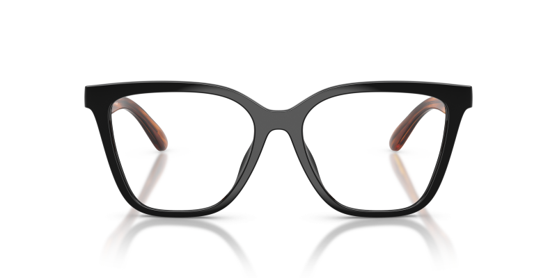 Emporio Armani EA4254U 62681W ด้านหน้า