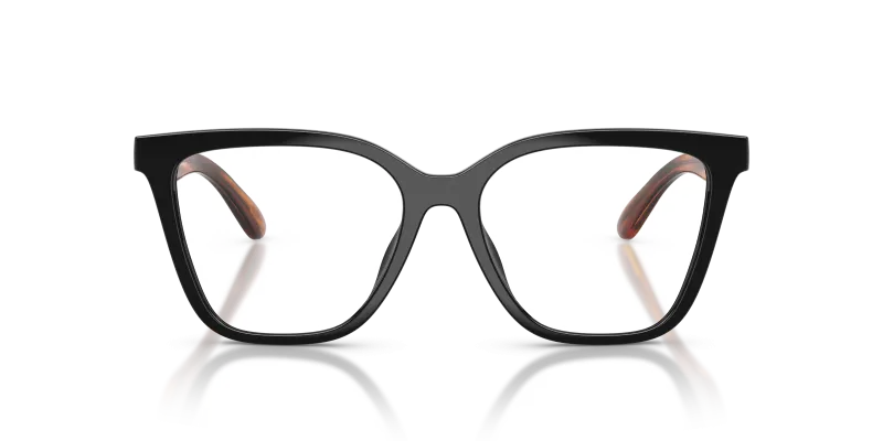 Emporio Armani EA4254U 62681W ด้านหน้า