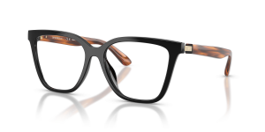 Emporio Armani EA4254U 62681W แว่นกันแดดสีดำประกาย สำหรับผู้หญิง