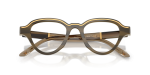 Emporio Armani EA4264U 63381W close-up ด้านหน้า