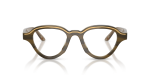 Emporio Armani EA4264U 63381W ด้านหน้า
