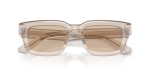 Emporio Armani EA4270F 636393 close-up ด้านหน้า