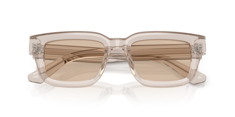 Emporio Armani EA4270F 636393 close-up ด้านหน้า
