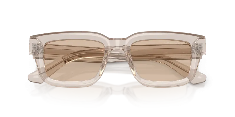 Emporio Armani EA4270F 636393 close-up ด้านหน้า