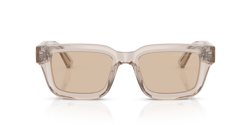 Emporio Armani EA4270F 636393 ด้านหน้า