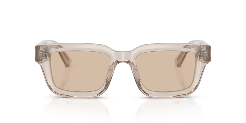 Emporio Armani EA4270F 636393 ด้านหน้า