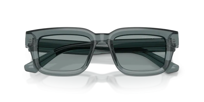 Emporio Armani EA4270F 6364/1 close-up ด้านหน้า