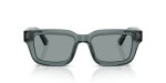 Emporio Armani EA4270F 6364/1 ด้านหน้า
