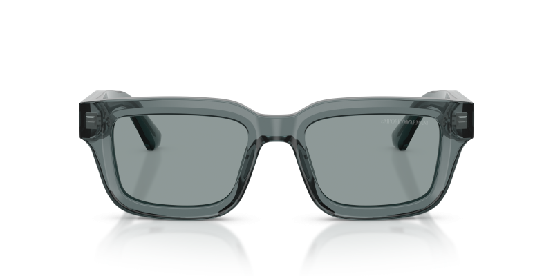 Emporio Armani EA4270F 6364/1 ด้านหน้า