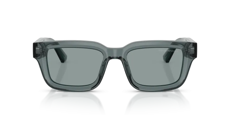 Emporio Armani EA4270F 6364/1 ด้านหน้า