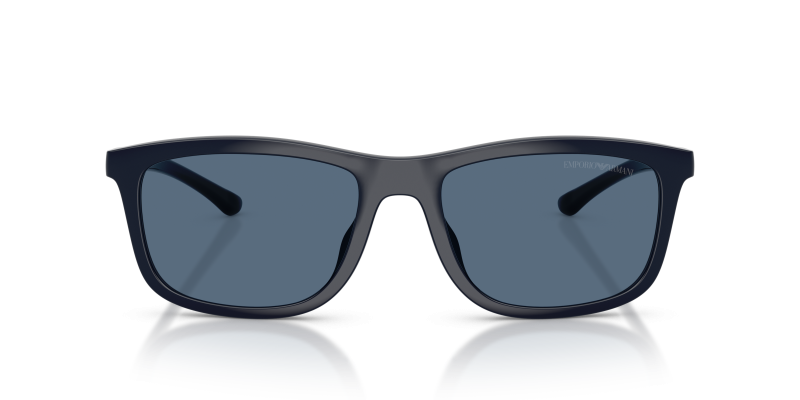 แว่นกันแดด Emporio Armani EA4277U-624480 ด้านหน้า