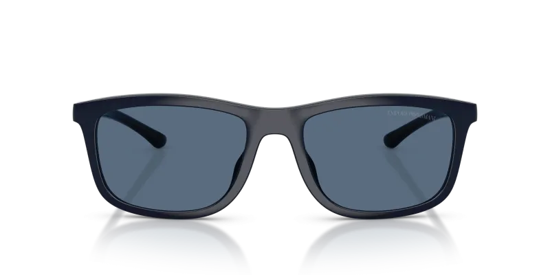 แว่นกันแดด Emporio Armani EA4277U-624480 ด้านหน้า