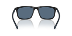 แว่นกันแดด Emporio Armani EA4278U-500180 ขาแว่นด้านใน