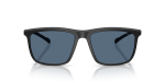 แว่นกันแดด Emporio Armani EA4278U-500180 ด้านหน้า