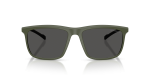 แว่นกันแดด Emporio Armani EA4278U-618487 ด้านหน้า