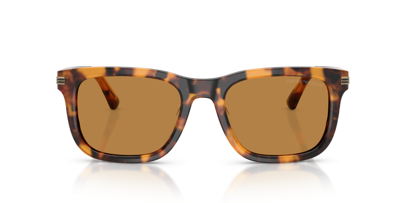 แว่นกันแดด Emporio Armani EA4282U-591693 ด้านหน้า