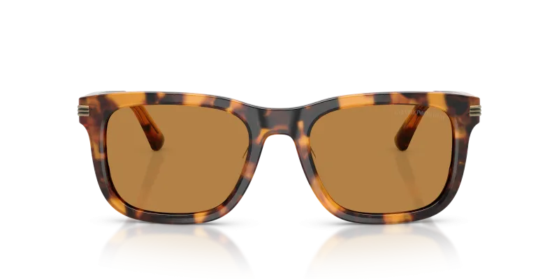 แว่นกันแดด Emporio Armani EA4282U-591693 ด้านหน้า