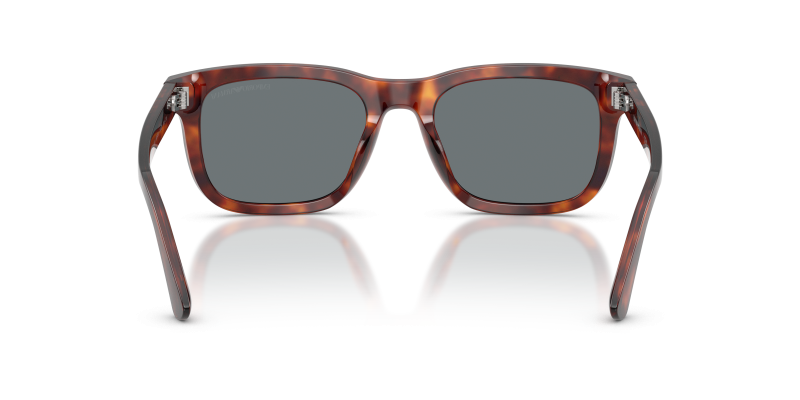 แว่นกันแดด Emporio Armani EA4282U-603480 ขาแว่นด้านใน