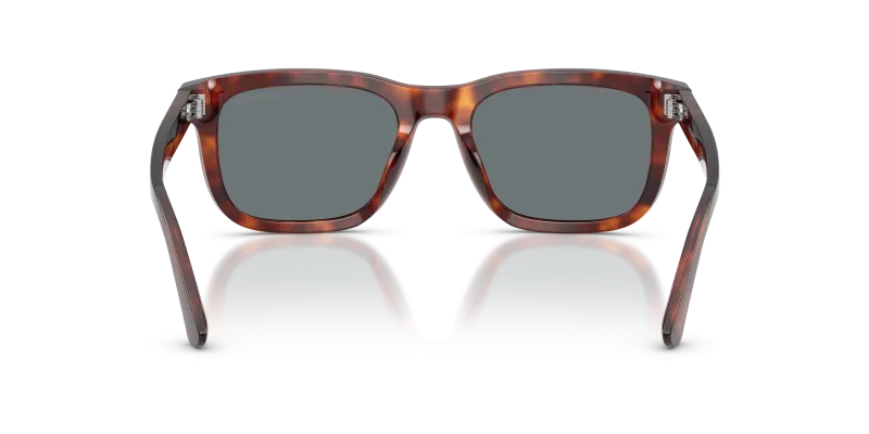 แว่นกันแดด Emporio Armani EA4282U-603480 ขาแว่นด้านใน