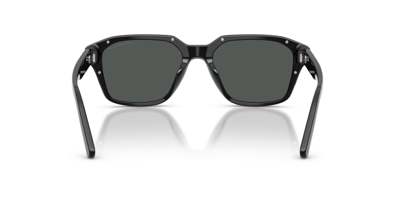 แว่นกันแดด Emporio Armani EA4283U-501787 ขาแว่นด้านใน