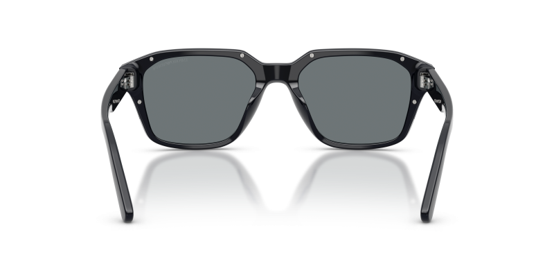 แว่นกันแดด Emporio Armani EA4283U-645780 ขาแว่นด้านใน
