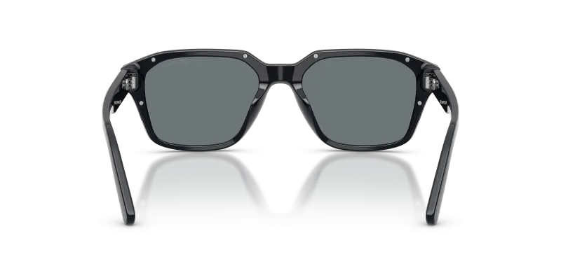 แว่นกันแดด Emporio Armani EA4283U-645780 ขาแว่นด้านใน