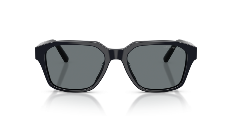 แว่นกันแดด Emporio Armani EA4283U-645780 ด้านหน้า