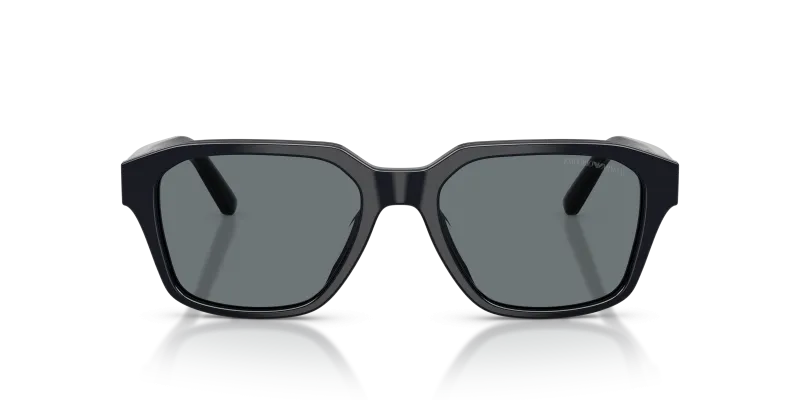 แว่นกันแดด Emporio Armani EA4283U-645780 ด้านหน้า
