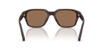แว่นกันแดด Emporio Armani EA4283U-645873 ขาแว่นด้านใน