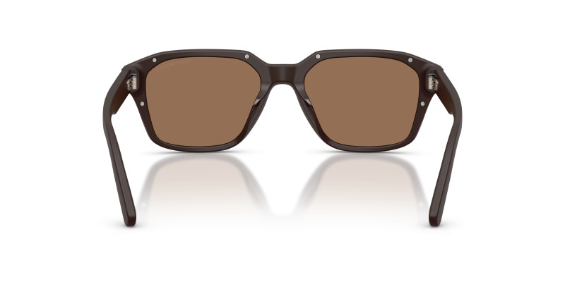 แว่นกันแดด Emporio Armani EA4283U-645873 ขาแว่นด้านใน