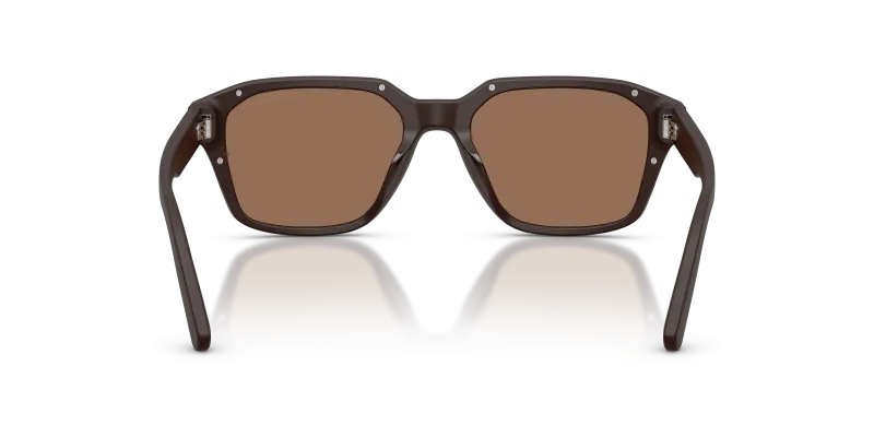 แว่นกันแดด Emporio Armani EA4283U-645873 ขาแว่นด้านใน