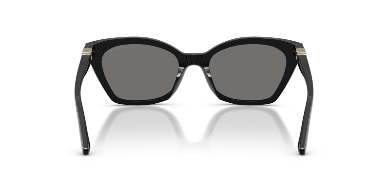 แว่นกันแดด Emporio Armani EA4284U-501781 ขาแว่นด้านใน