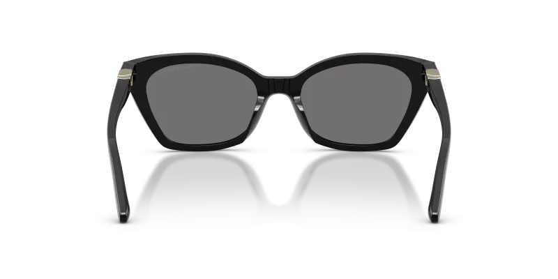แว่นกันแดด Emporio Armani EA4284U-501781 ขาแว่นด้านใน