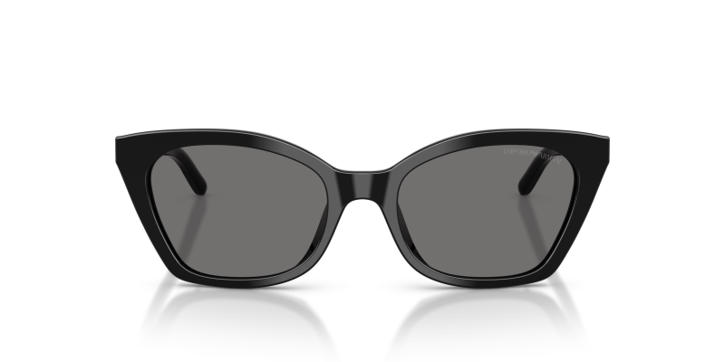 แว่นกันแดด Emporio Armani EA4284U-501781 ด้านหน้า