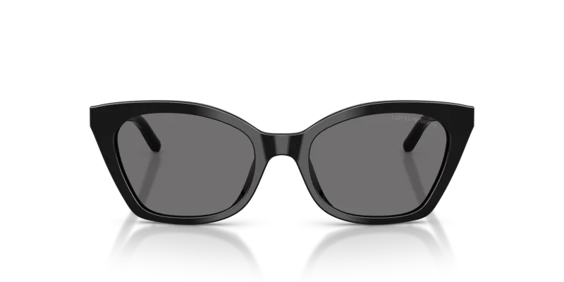 แว่นกันแดด Emporio Armani EA4284U-501781 ด้านหน้า
