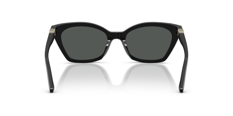 แว่นกันแดด Emporio Armani EA4284U-501787 ขาแว่นด้านใน