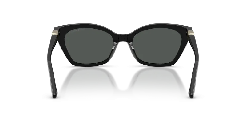 แว่นกันแดด Emporio Armani EA4284U-501787 ขาแว่นด้านใน