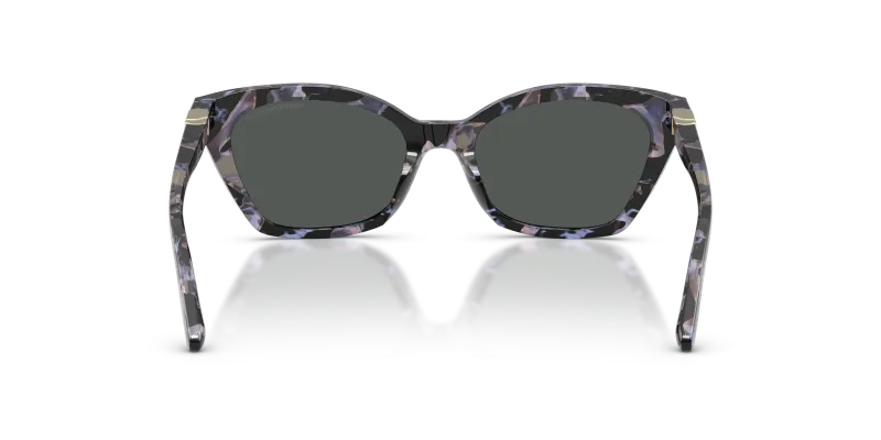 แว่นกันแดด Emporio Armani EA4284U-646087 ขาแว่นด้านใน