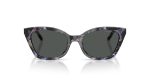 แว่นกันแดด Emporio Armani EA4284U-646087 ด้านหน้า