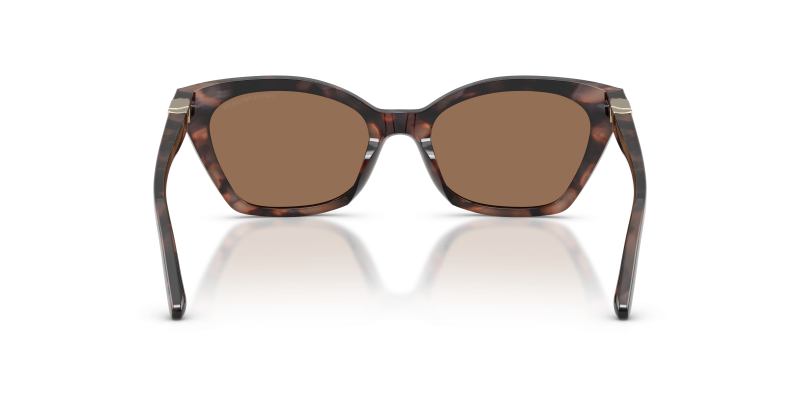 แว่นกันแดด Emporio Armani EA4284U-646173 ขาแว่นด้านใน