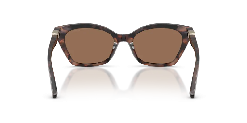 แว่นกันแดด Emporio Armani EA4284U-646173 ขาแว่นด้านใน