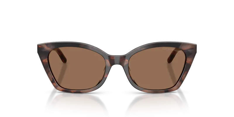 แว่นกันแดด Emporio Armani EA4284U-646173 ด้านหน้า