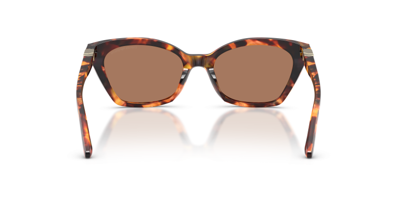 แว่นกันแดด Emporio Armani EA4284U-646273 ขาแว่นด้านใน