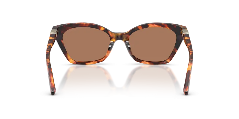 แว่นกันแดด Emporio Armani EA4284U-646273 ขาแว่นด้านใน